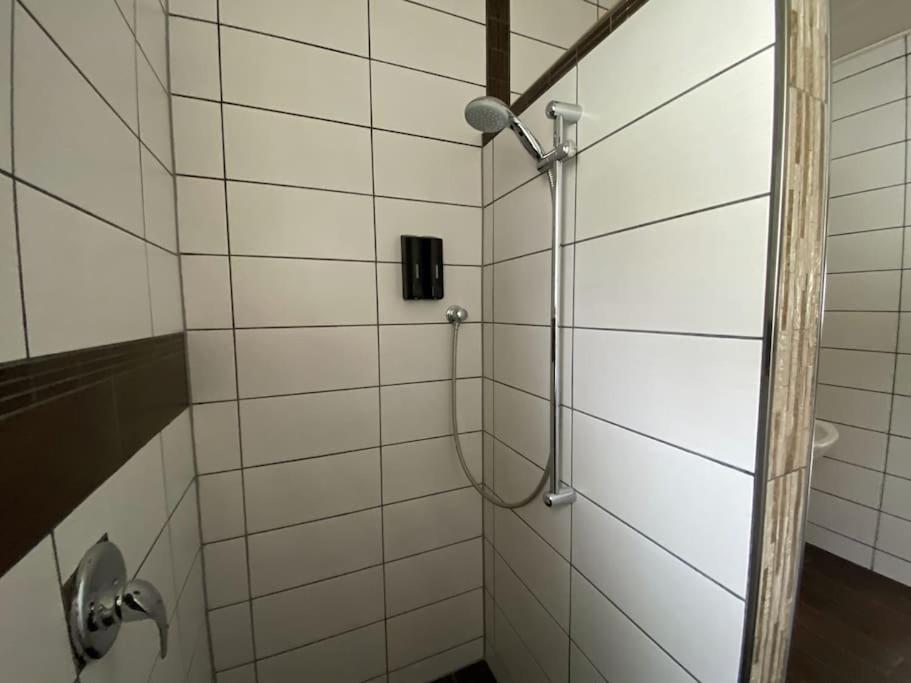 Neu Apartment In Schloss Naehe,Parkplatz, Netflix Sögel Exterior foto